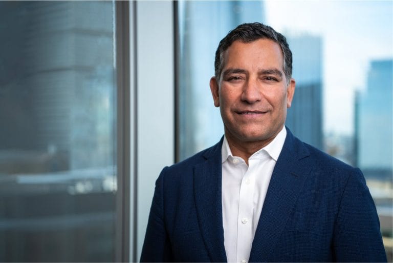 Riaz Shah - Banner Image