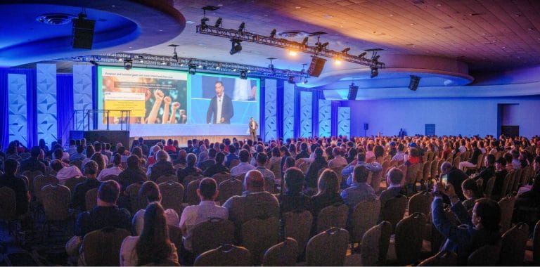 Riaz Shah - Presentation 2