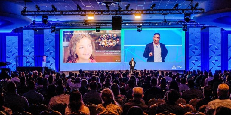 Riaz Shah - Presentation 3