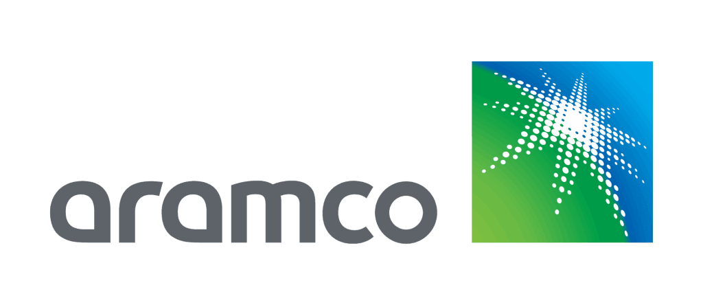 Riaz Shah Client - Aramco