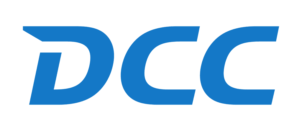 Riaz Shah Client - DCC