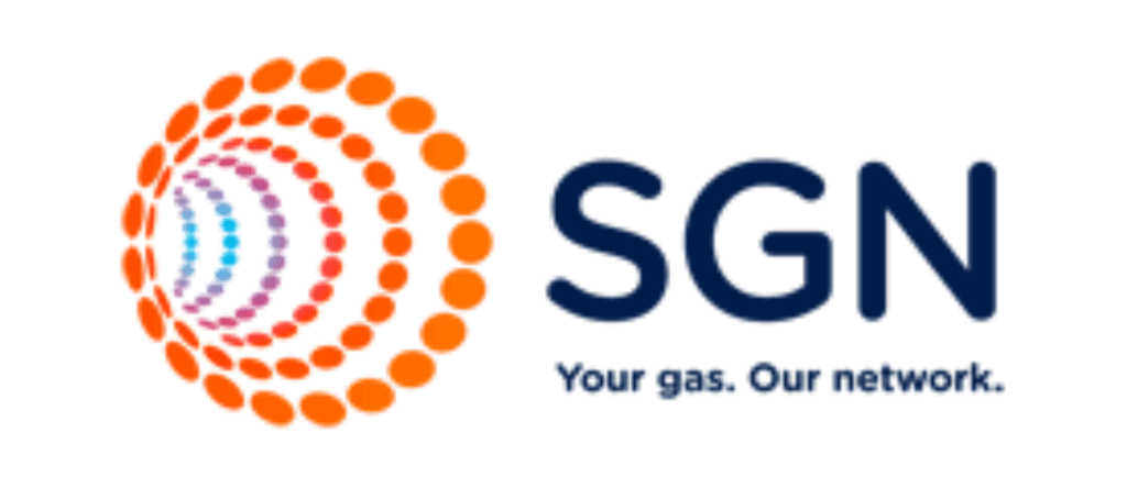 Riaz Shah Client - SGN