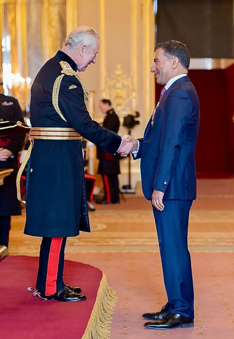 riaz-shah-with-king-charles